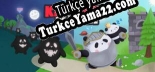 Knightly Routine Türkçe seslendirme + altyazı