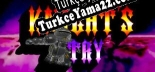 Knights Try Türkçe yama