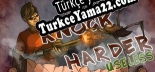 Oyun için Türkçe yama Knock Harder Useless