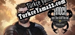 Türkçe yama Knock on the Coffin lid Prolog