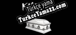Türkçe yama Knock