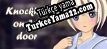Knocking on her door Türkçe yama Yaması + Metin