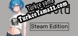 Oyun için Türkçe yama Kobold  Steam Edition