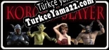 Türkçe yama Kobold Slayer