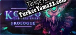 Oyun için Türkçe yama Koboo The Tree Spirit Prologue