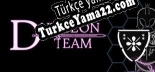 Oyun için Türkçe yama Команда Подземелья