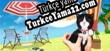 Konrads Kittens Türkçe yama Yaması + Metin