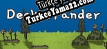 Kooktopia Türkçe yama