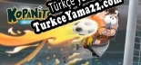 Türkçe yama için Kopanito All-Stars Soccer