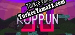 Koppun-50 Türkçe yama Yaması + Metin