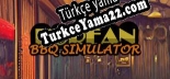 Korean BBQ Simulator Türkçe seslendirme + altyazı