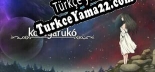 Oyun için Türkçe yama Koregafuko