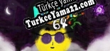 KOUR 64 Türkçe seslendirme + altyazı