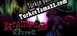 Türkçe yama Krampus Quest