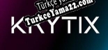 Türkçe yama Krytix