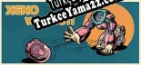 Türkçe yama için КСЕНО УНИЧТОЖЕНИЕ