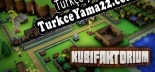 Türkçe yama Kubifaktorium
