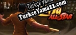 Türkçe yama Kung Fu All-Star VR