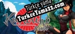Kunoichi Rush Türkçe yama