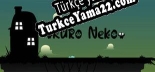 Türkçe yama Kuro Neko