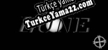 L U N E Türkçe yama Yaması + Metin