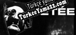 La Jetée Türkçe yama