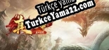 真龙主宰 Türkçe yama Yaması + Metin
