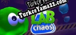 Oyun için Türkçe yama Lab Chaos