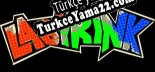 LabyrInk Türkçe seslendirme + altyazı