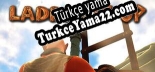 Türkçe yama Ladder it Up