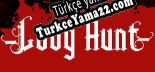 Lady Hunt Türkçe yama Yaması + Metin