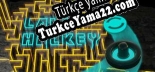 Türkçe yama Lair Hockey