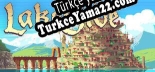 Oyun için Türkçe yama LakeSide
