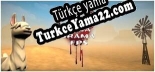 Oyun için Türkçe yama Lama Drama FPS