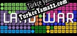 Land War Türkçe yama Yaması + Metin