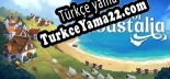 Türkçe yama Lands of Koastalia