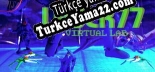 Laser 77 Virtual Lab Türkçe seslendirme + altyazı