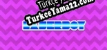 Laserboy Türkçe yama