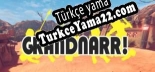 Last Chickenburg Türkçe yama Yaması + Metin