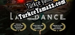 Last Dance Türkçe yama Yaması + Metin