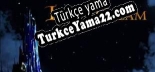 Last Dream Türkçe seslendirme + altyazı