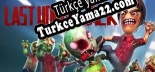 Last Hours Of Jack Türkçe seslendirme + altyazı