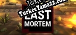 Last Mortem Türkçe seslendirme + altyazı