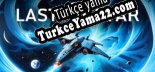 Last Star Türkçe yama