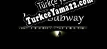 Oyun için Türkçe yama Last Subway 末班车
