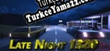 Oyun için Türkçe yama Late Night 1320