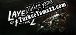 Layers of Fear 2 (2019) Türkçe yama Yaması + Metin