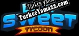 Türkçe yama Lazy Sweet Tycoon