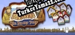 Le Havre The Inland Port Türkçe seslendirme + altyazı