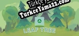 Türkçe yama Leaf Tree